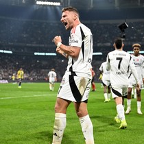 Bologna'dan resmi Immobile açıklaması
