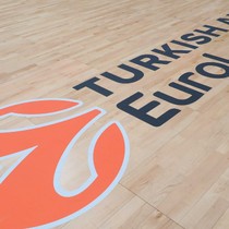 EuroLeague'in THY ile olan 15 yıllık isim sponsorluğu anlaşması sona erdi