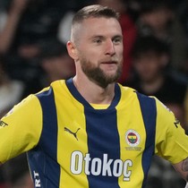 Fenerbahçe, Jhon Duran'dan sonra Milan Skriniar'ı da bitiriyor!