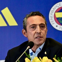 Volkan Demirel, İbrahim Kutluay, Eda Erdem... Efsaneler forma tanıtımında