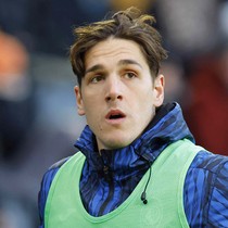 Galatasaray'da beklenen ayrılık! Yeni adresi için iki iddia