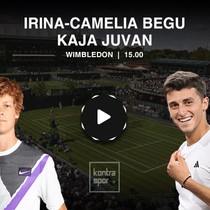 Jannik Sinner - Luca Nardi maçı ne zaman?
