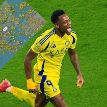 JHON DURAN UÇAK TAKİP ET CANLI ✈️ | Fenerbahçe yeni transferi Jhon Duran uçak takip linki