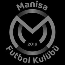 Manisa FK'da 10 ayrılık birden!