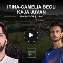 Nikoloz Basilaşvili - Lorenzo Musetti maçı ne zaman?