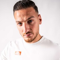 Samsunspor'a 350 bin euro ödeyecekler! Ercan Kara Rapid Wien'de