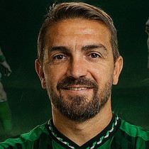 Sakaryaspor, Caner Erkin'i renklerine bağladı