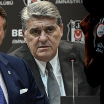 Adalı Arat'ın 11 milyon euroluk hüsranını elden çıkarıyor! Avrupa'dan üç talip