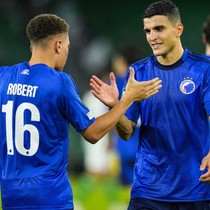 Bonservisi elindeyken kimse almadı! Trabzonspor'dan satın alma opsiyonlu kiralama teklifi