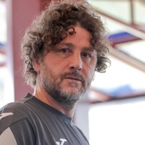 Trabzonspor'un yeni sezon hazırlıkları sürüyor