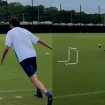 Simone Inzaghi'den adrese teslim füze