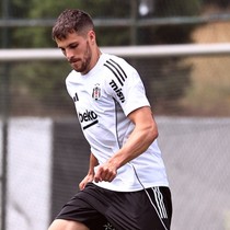 Ali Genç: "Jurasek Beşiktaş için iyi transfer, böyle kronik sakat mı olur?"