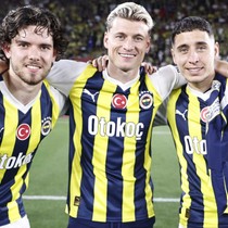 "Mourinho gelince herkes Fenerbahçe şampiyon oldu sandı ama..."