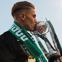 Gyökeres bilmecesi sona erdi! Yeni adresi belli oldu