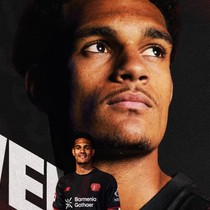 Bayer Leverkusen ile Liverpool yine anlaştı! Bu seferki isim...