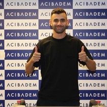 Çaykur Rizespor'dan sözleşmeleri biten oyuncular için teşekkür mesajı