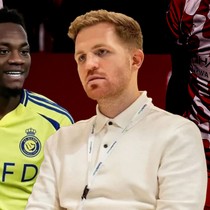 Devin Özek yine yola çıkıyor! Jhon Duran ile yıldız ismi İstanbul'da buluşturacak