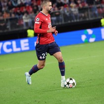 Edon Zhegrova kimdir? Edon Zhegrova kaç yaşında ve nereli? Fenerbahçe'ye mi gelecek?