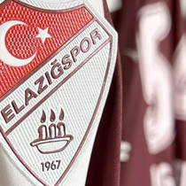Elazığspor transfer harekatına devam edecek!