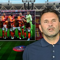 Fransız devi Okan Buruk'un yıldızını yuvadan ayıracak! 12 milyon euroluk teklifle geliyorlar