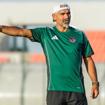 Gaziantep FK'de yeni sezon hazırlıkları Sırbistan'da başladı