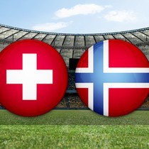 İsviçre - Norveç maçı ne zaman? Saat kaçta ve hangi kanalda? | UEFA Kadınlar Avrupa Şampiyonası