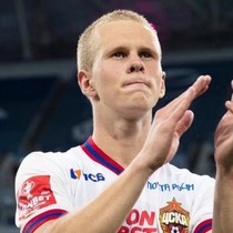 Matvey Kislyak kimdir? Kaç yaşında ve nereli? Matvey Kislyak Fenerbahçe'ye gelecek mi?