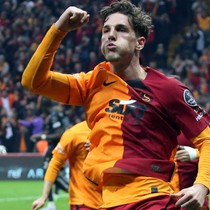 Zaniolo'nun menajeri konuştu! "Transfer döneminde..."