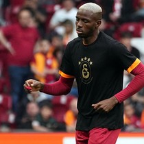 Osimhen'in yerine 40 milyon euroluk golcü! Almanlar duyurdu: Galatasaray görüşmelere başladı