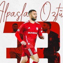 Pendikspor'da iki ayrılık