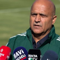 Recep Duru: 10-12 tane transfer yapacağız
