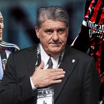 Serdal Adalı vites yükseltti! Önce Tammy Abraham sonra...