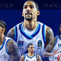 Türk Telekom'da  Mahir Ağva ve Olivier Hanlan ayrılığı