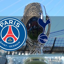UEFA Süper Kupa Final maçı ne zaman? Saat kaçta ve hangi kanalda canlı yayınlanacak?