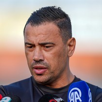 Çağdan Atan: Transferlerimiz devam edecek