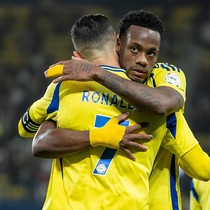 Jhon Duran fırtınası Kadıköy'de başlıyor!