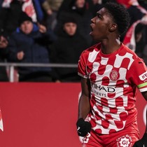 Yaser Asprilla kimdir? Yaser Asprilla kaç yaşında ve nereli? Fenerbahçe'ye mi gelecek?