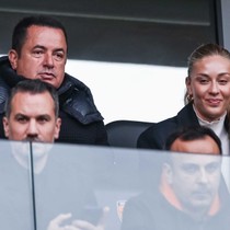 Acun Ilıcalı'nın sahibi olduğu Hull City'ye transfer yasağı geldi