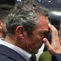Fenerbahçe 30 milyon euroyu duyunca transfer defterini kapattı