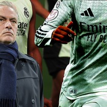 Koç'un ikna edemediği dünya yıldızı için Mourinho devreye girdi! Telefonla arayacak