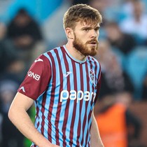 Batagov için Trabzonspor'a Avrupa'dan iki büyük teklif!