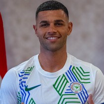 Çaykur Rizespor, kaleci Erdem Canpolat'ı transfer etti