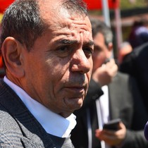 G.Saray'dan 36 yaşındaki oyuncuya 2 yıllık sözleşme 7 milyon euro maaş!