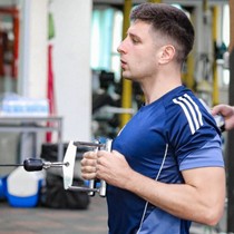 Erzurumspor FK, yeni sezon hazırlıklarına devam etti
