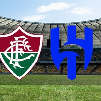 Fluminense - Al Hilal maçı ne zaman? Saat kaçta? Hangi kanalda?