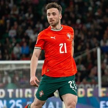 Futbol dünyasını yasa boğan trafik kazaları