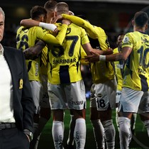 İtalyan devi Mourinho'nun yıldızına kancayı taktı! Eski hocası transferde ısrarcı