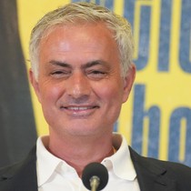 Jose Mourinho ilk kez bu kadar mutlu oldu! Transferini duyunca...