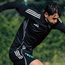 Kocaelispor, yeni sezon hazırlıklarına Düzce'de devam etti