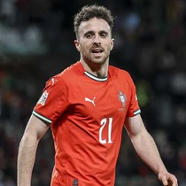 Liverpool'un Portekizli yıldızı Diogo Jota hayatını kaybetti